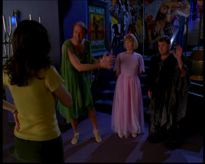 Charmed-Online-dot-618SpinCity1309.jpg