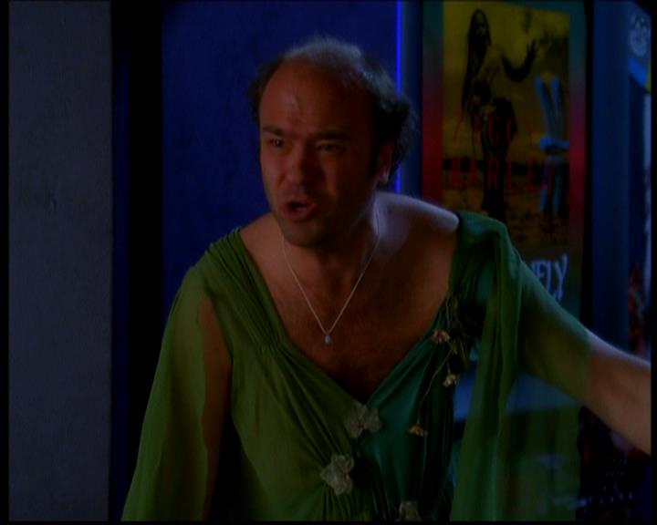 Charmed-Online-dot-618SpinCity1312.jpg