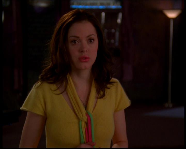 Charmed-Online-dot-618SpinCity1320.jpg