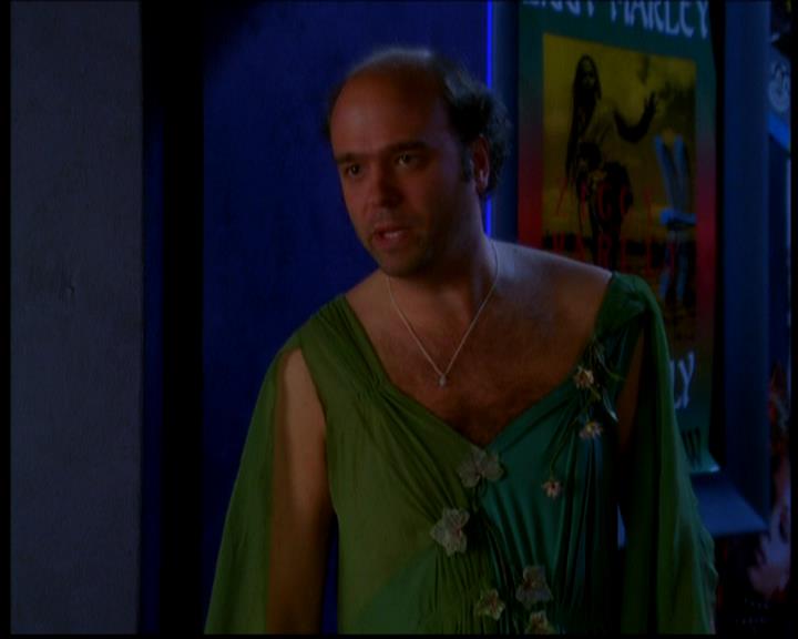 Charmed-Online-dot-618SpinCity1321.jpg