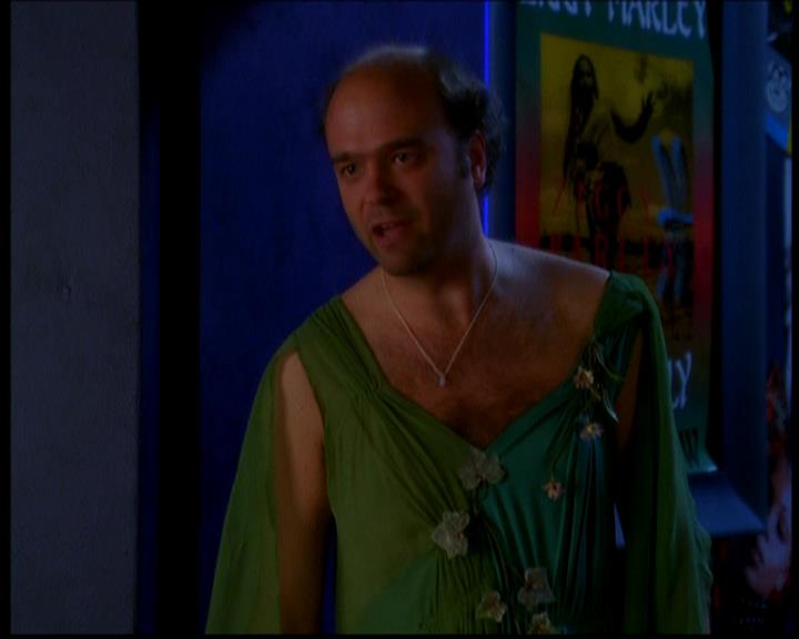Charmed-Online-dot-618SpinCity1322.jpg