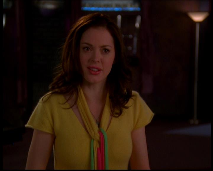 Charmed-Online-dot-618SpinCity1324.jpg