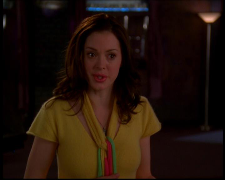Charmed-Online-dot-618SpinCity1325.jpg