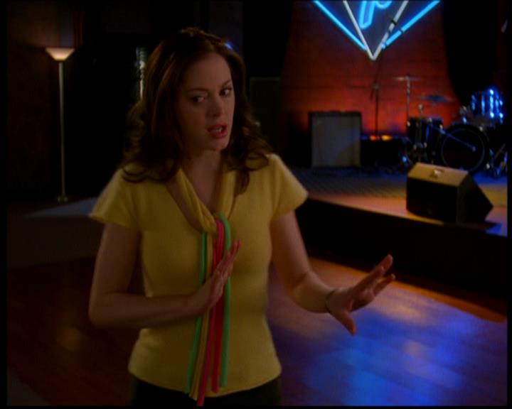 Charmed-Online-dot-618SpinCity1329.jpg