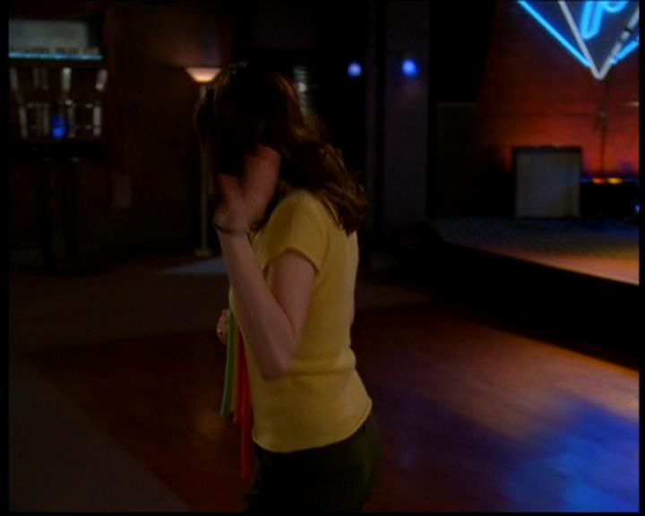 Charmed-Online-dot-618SpinCity1330.jpg
