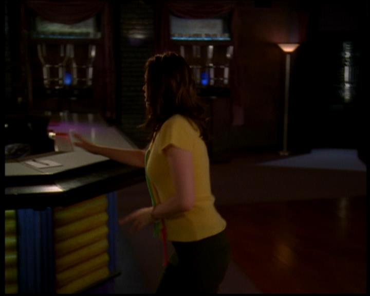Charmed-Online-dot-618SpinCity1331.jpg