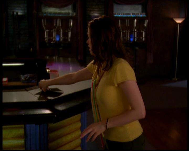 Charmed-Online-dot-618SpinCity1332.jpg Charmed-Online-dot-618SpinCity1332.jpg