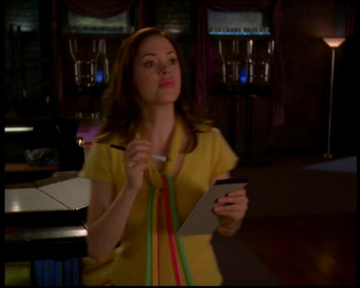 Charmed-Online-dot-618SpinCity1333.jpg