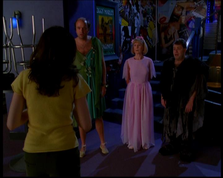 Charmed-Online-dot-618SpinCity1337.jpg