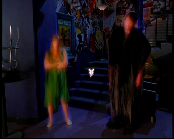 Charmed-Online-dot-618SpinCity1356.jpg