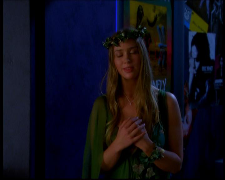 Charmed-Online-dot-618SpinCity1362.jpg