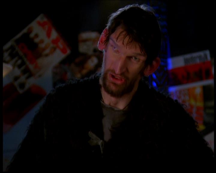 Charmed-Online-dot-618SpinCity1364.jpg