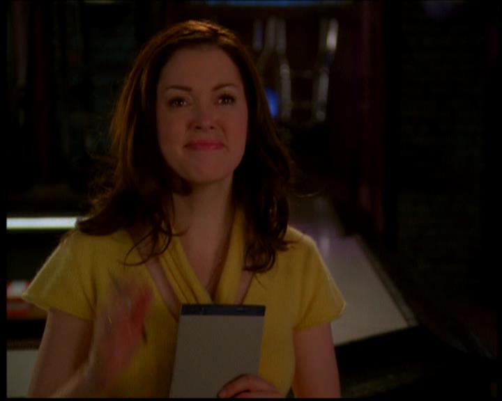 Charmed-Online-dot-618SpinCity1365.jpg