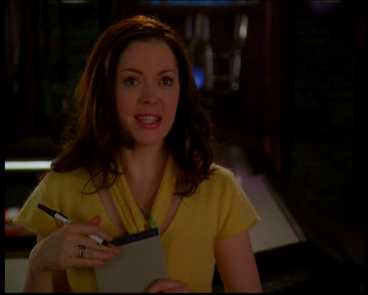 Charmed-Online-dot-618SpinCity1367.jpg