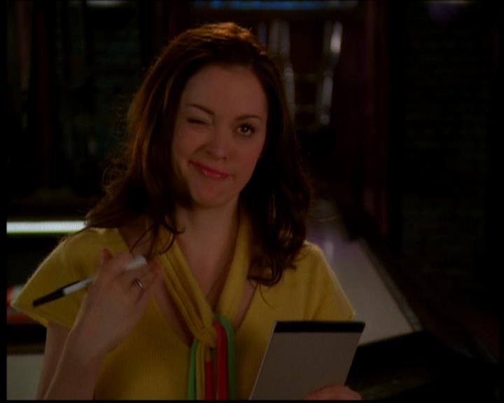 Charmed-Online-dot-618SpinCity1372.jpg