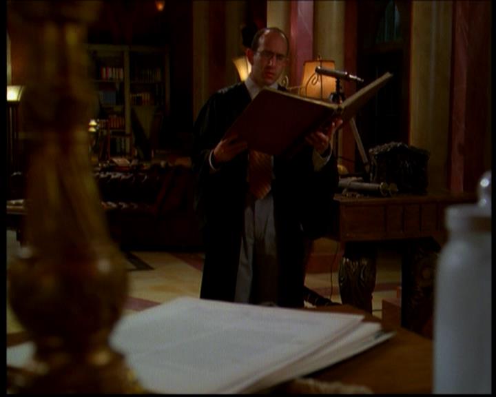 Charmed-Online-dot-618SpinCity1374.jpg