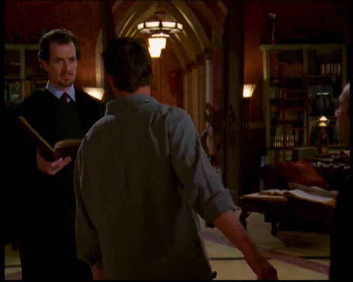 Charmed-Online-dot-618SpinCity1388.jpg