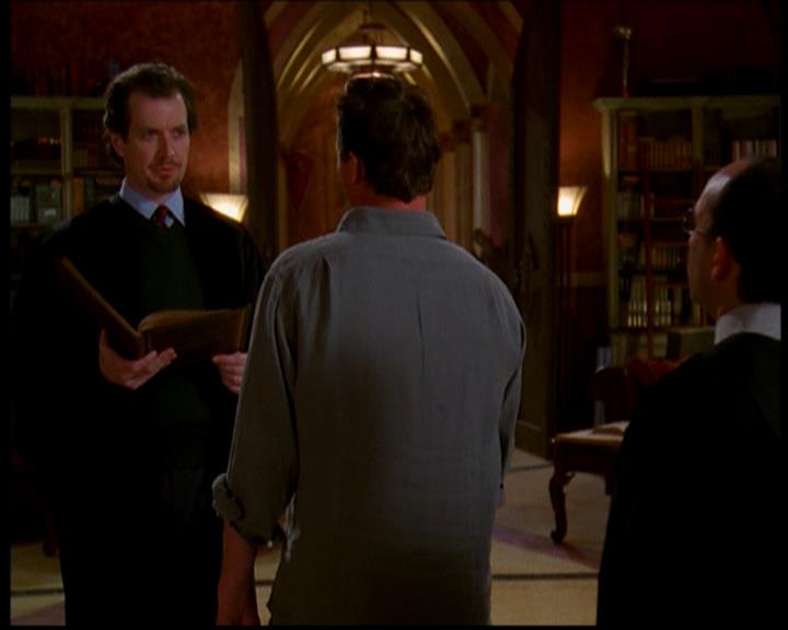 Charmed-Online-dot-618SpinCity1389.jpg
