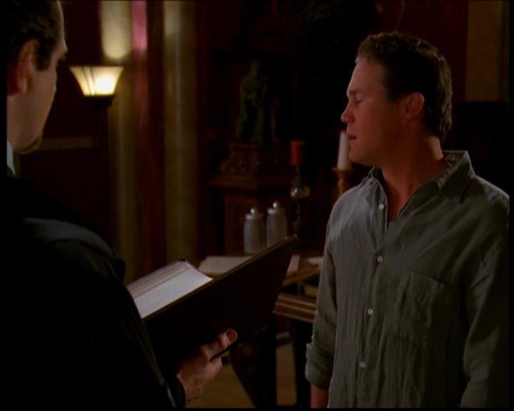 Charmed-Online-dot-618SpinCity1392.jpg
