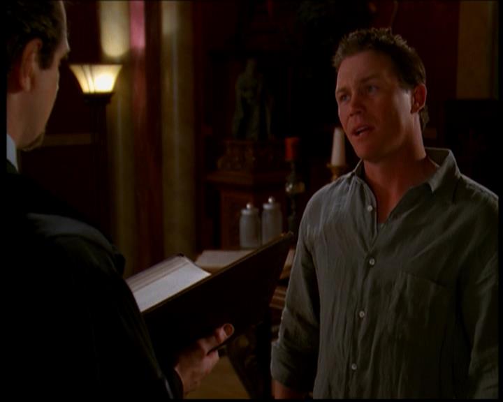 Charmed-Online-dot-618SpinCity1393.jpg