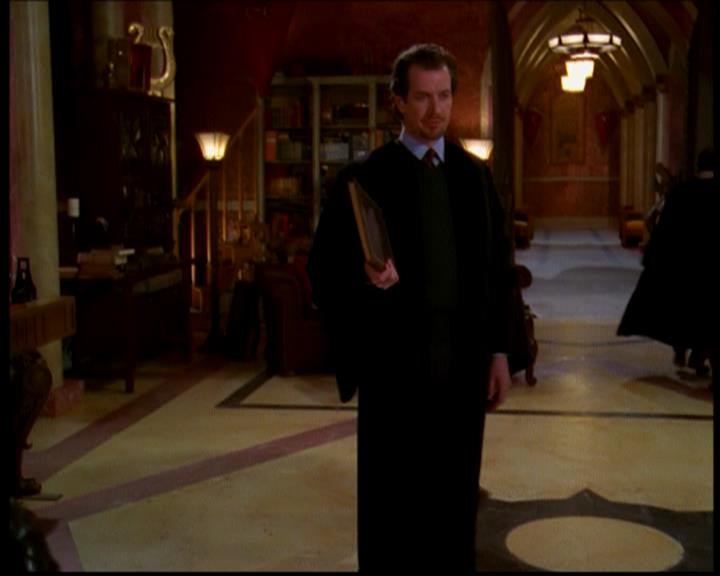 Charmed-Online-dot-618SpinCity1395.jpg