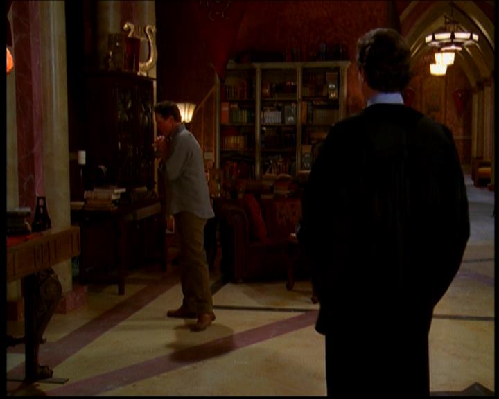 Charmed-Online-dot-618SpinCity1400.jpg
