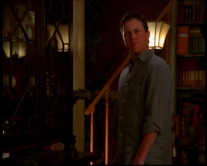 Charmed-Online-dot-618SpinCity1410.jpg