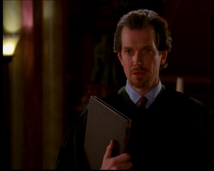 Charmed-Online-dot-618SpinCity1413.jpg