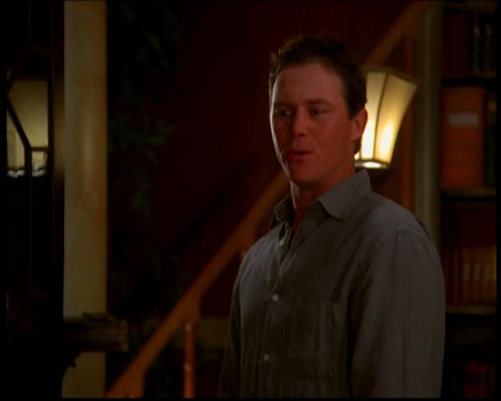 Charmed-Online-dot-618SpinCity1415.jpg