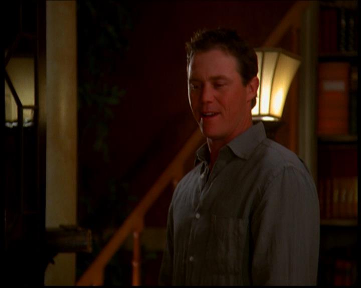Charmed-Online-dot-618SpinCity1416.jpg