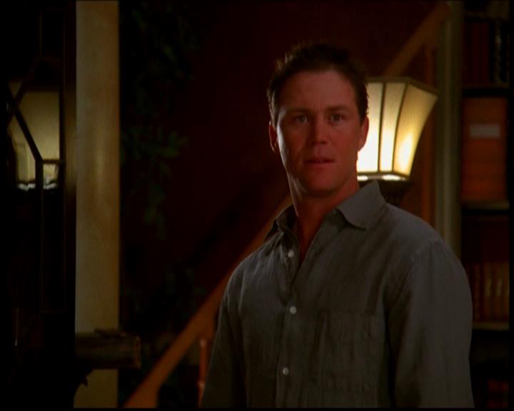 Charmed-Online-dot-618SpinCity1419.jpg