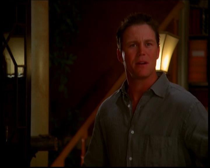 Charmed-Online-dot-618SpinCity1420.jpg