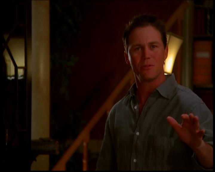 Charmed-Online-dot-618SpinCity1421.jpg