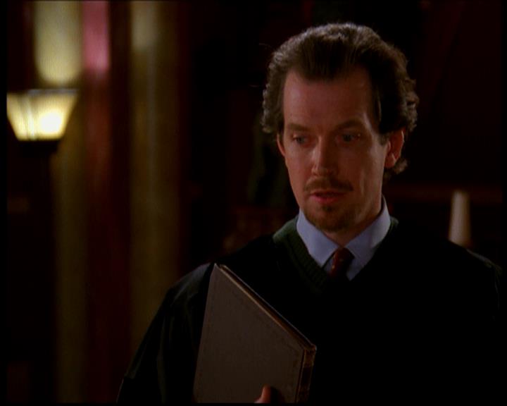 Charmed-Online-dot-618SpinCity1422.jpg