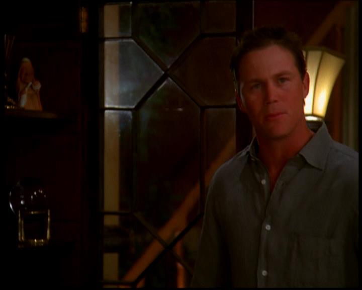 Charmed-Online-dot-618SpinCity1425.jpg