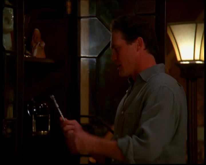 Charmed-Online-dot-618SpinCity1428.jpg