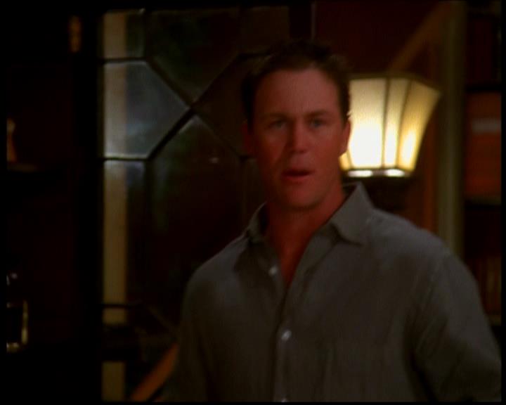 Charmed-Online-dot-618SpinCity1429.jpg
