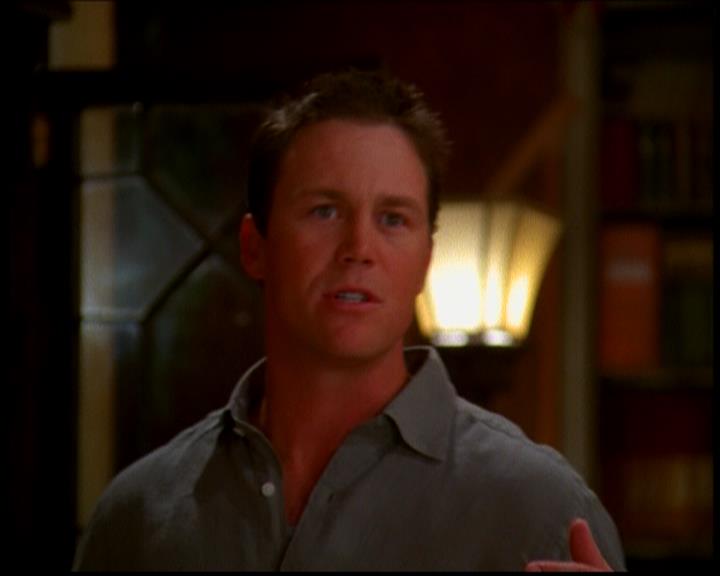 Charmed-Online-dot-618SpinCity1430.jpg