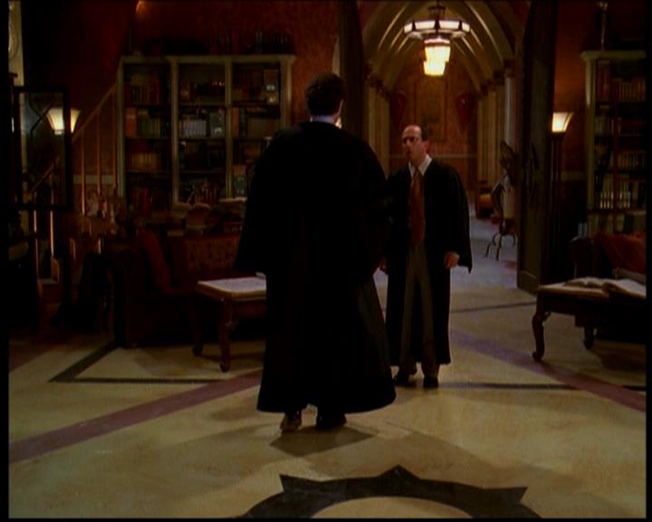 Charmed-Online-dot-618SpinCity1439.jpg