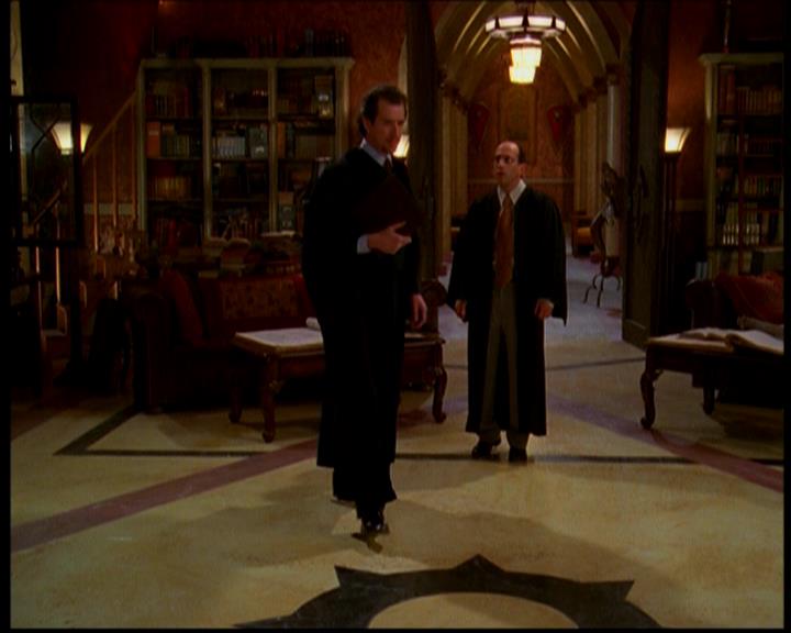 Charmed-Online-dot-618SpinCity1442.jpg