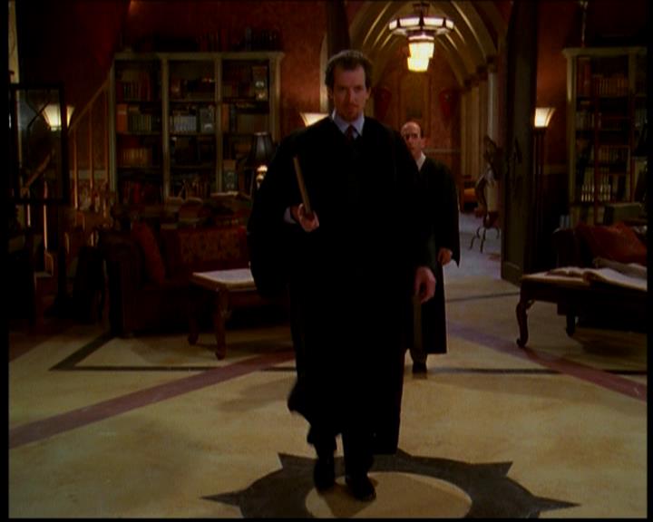 Charmed-Online-dot-618SpinCity1443.jpg