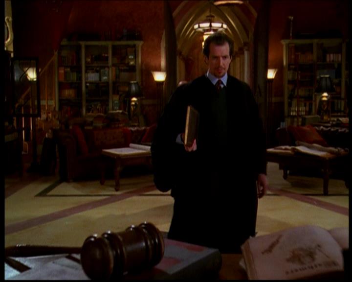 Charmed-Online-dot-618SpinCity1444.jpg