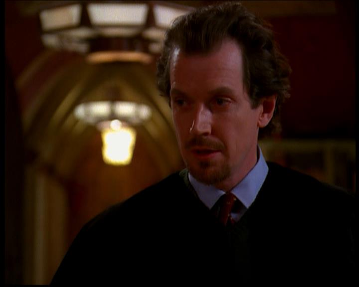 Charmed-Online-dot-618SpinCity1450.jpg