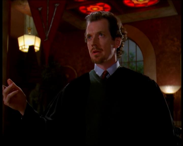 Charmed-Online-dot-618SpinCity1452.jpg