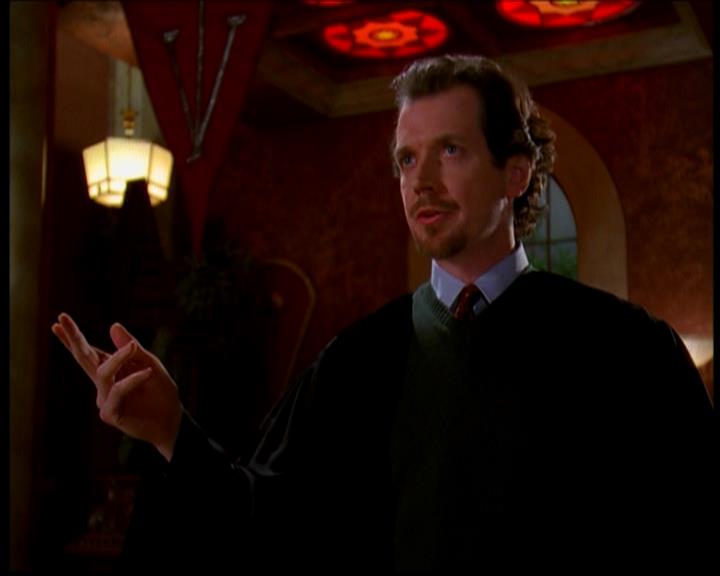 Charmed-Online-dot-618SpinCity1453.jpg