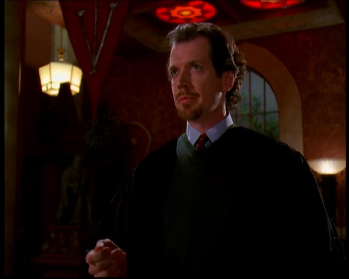 Charmed-Online-dot-618SpinCity1455.jpg