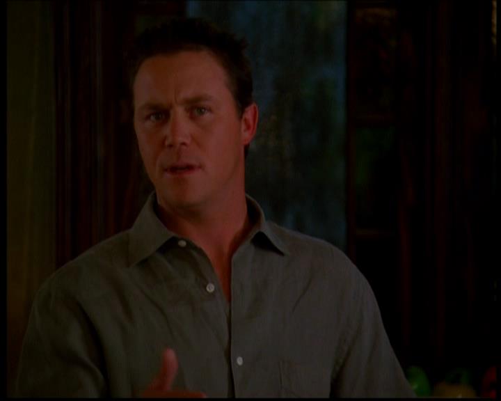 Charmed-Online-dot-618SpinCity1501.jpg