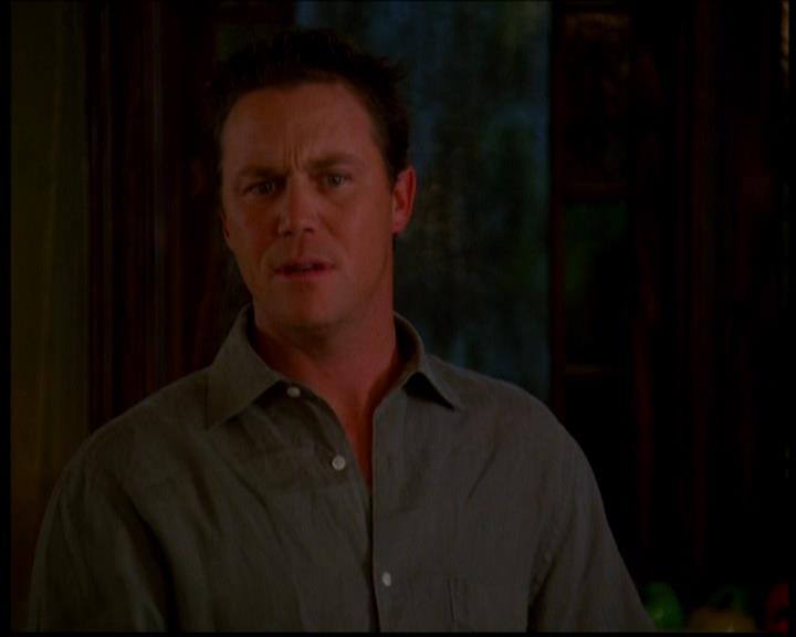 Charmed-Online-dot-618SpinCity1502.jpg