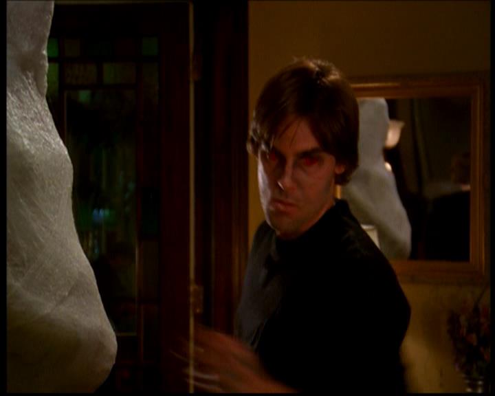 Charmed-Online-dot-618SpinCity1513.jpg