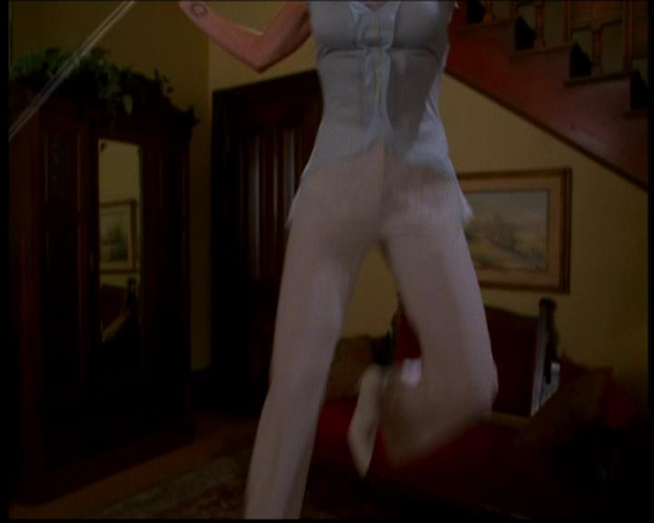 Charmed-Online-dot-618SpinCity1514.jpg